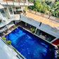 Bukit Tunku (Kenny Hills) – A Rare Gem in Kuala Lumpur