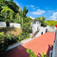 Bukit Tunku (Kenny Hills) – A Rare Gem in Kuala Lumpur