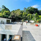 Bukit Tunku (Kenny Hills) – A Rare Gem in Kuala Lumpur