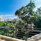 Bukit Tunku (Kenny Hills) – A Rare Gem in Kuala Lumpur