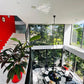 Bukit Tunku (Kenny Hills) – A Rare Gem in Kuala Lumpur