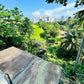 Bukit Tunku (Kenny Hills) – A Rare Gem in Kuala Lumpur