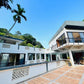 Bukit Tunku (Kenny Hills) – A Rare Gem in Kuala Lumpur