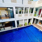Bukit Tunku (Kenny Hills) – A Rare Gem in Kuala Lumpur