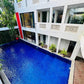 Bukit Tunku (Kenny Hills) – A Rare Gem in Kuala Lumpur