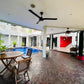 Bukit Tunku (Kenny Hills) – A Rare Gem in Kuala Lumpur