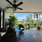 Bukit Tunku (Kenny Hills) – A Rare Gem in Kuala Lumpur