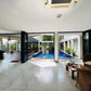 Bukit Tunku (Kenny Hills) – A Rare Gem in Kuala Lumpur