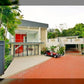 Exclusive 4 Storey Modern Resort Bungalow Bukit Tunku Kuala Lumpur