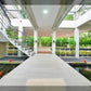 Exclusive 4 Storey Modern Resort Bungalow Bukit Tunku Kuala Lumpur