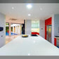 Exclusive 4 Storey Modern Resort Bungalow Bukit Tunku Kuala Lumpur
