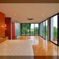 Exclusive 4 Storey Modern Resort Bungalow Bukit Tunku Kuala Lumpur