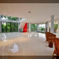 Exclusive 4 Storey Modern Resort Bungalow Bukit Tunku Kuala Lumpur