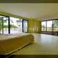 Exclusive 4 Storey Modern Resort Bungalow Bukit Tunku Kuala Lumpur