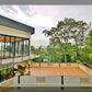 Exclusive 4 Storey Modern Resort Bungalow Bukit Tunku Kuala Lumpur
