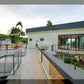 Exclusive 4 Storey Modern Resort Bungalow Bukit Tunku Kuala Lumpur