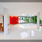 Exclusive 4 Storey Modern Resort Bungalow Bukit Tunku Kuala Lumpur