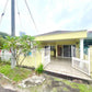 Single Storey Terrace Lucky Garden Bangsar