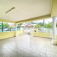 Single Storey Terrace Lucky Garden Bangsar