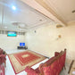 Single Storey Terrace Lucky Garden Bangsar