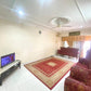 Single Storey Terrace Lucky Garden Bangsar