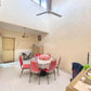 Single Storey Terrace Lucky Garden Bangsar