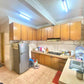 Single Storey Terrace Lucky Garden Bangsar