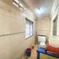 Single Storey Terrace Lucky Garden Bangsar