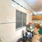 Single Storey Terrace Lucky Garden Bangsar