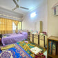 Single Storey Terrace Lucky Garden Bangsar