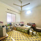 Single Storey Terrace Lucky Garden Bangsar