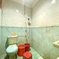 Single Storey Terrace Lucky Garden Bangsar