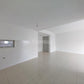 Emerald Hills, Cheras | Freehold, Private Lake with Jogging Track, Mini Desa ParkCity