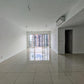 Emerald Hills, Cheras | Freehold, Private Lake with Jogging Track, Mini Desa ParkCity