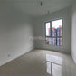 Emerald Hills, Cheras | Freehold, Private Lake with Jogging Track, Mini Desa ParkCity