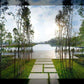 Emerald Hill, Cheras | Ready to Move in , Freehold, Private Lake with Jogging Track, Mini Desa ParkCity.