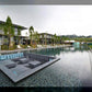 Emerald Hill, Cheras | Ready to Move in , Freehold, Private Lake with Jogging Track, Mini Desa ParkCity.
