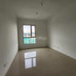 Emerald Hill, Cheras | Ready to Move in , Freehold, Private Lake with Jogging Track, Mini Desa ParkCity.