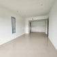 Emerald Hill, Cheras | Ready to Move in , Freehold, Private Lake with Jogging Track, Mini Desa ParkCity.