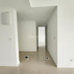 Emerald Hill, Cheras | Ready to Move in , Freehold, Private Lake with Jogging Track, Mini Desa ParkCity.