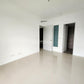 Emerald Hill, Cheras | Ready to Move in , Freehold, Private Lake with Jogging Track, Mini Desa ParkCity.