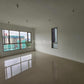 Emerald Hill, Cheras | Ready to Move in , Freehold, Private Lake with Jogging Track, Mini Desa ParkCity.