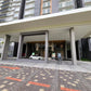 Emerald Hill, Cheras | Ready to Move in , Freehold, Private Lake with Jogging Track, Mini Desa ParkCity.