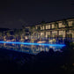 Emerald Hill, Cheras | Ready to Move in , Freehold, Private Lake with Jogging Track, Mini Desa ParkCity.