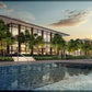 Emerald Hill, Cheras | Ready to Move in , Freehold, Private Lake with Jogging Track, Mini Desa ParkCity.