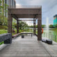 Emerald Hill, Cheras | Ready to Move in , Freehold, Private Lake with Jogging Track, Mini Desa ParkCity.