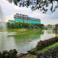 Emerald Hill, Cheras | Ready to Move in , Freehold, Private Lake with Jogging Track, Mini Desa ParkCity.