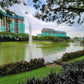 Emerald Hill, Cheras | Ready to Move in , Freehold, Private Lake with Jogging Track, Mini Desa ParkCity.