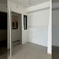 You City 3, Cheras | View facing reserved forest 5 mins to MRT Station and You City Retail