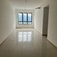 You City 3, Cheras | View facing reserved forest 5 mins to MRT Station and You City Retail